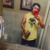Adan Martinez - @anavyboy3 - Poshmark